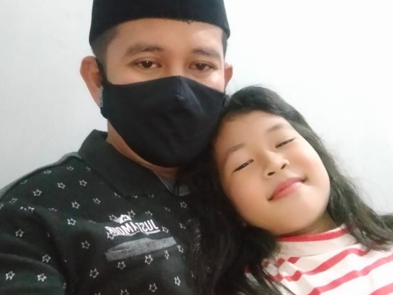 Pengaruh Musik Klasik bagi Kenyamanan Pemustaka 