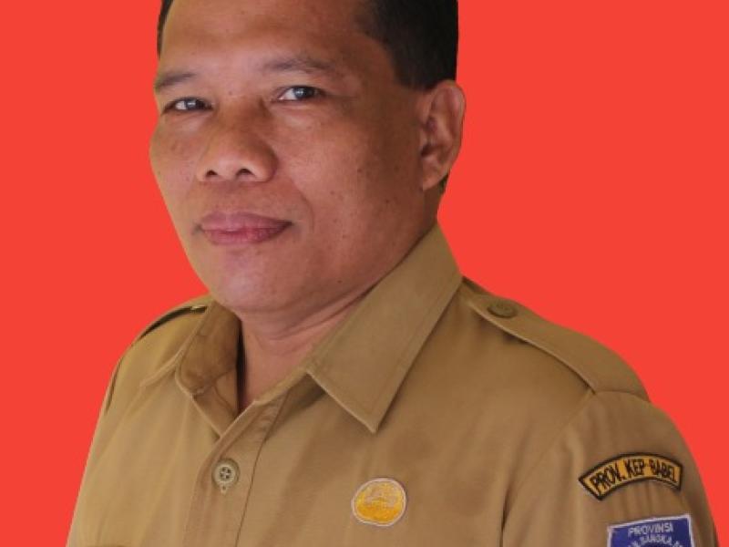 Meningkatkan Budaya Literasi, Membangun Bangsa