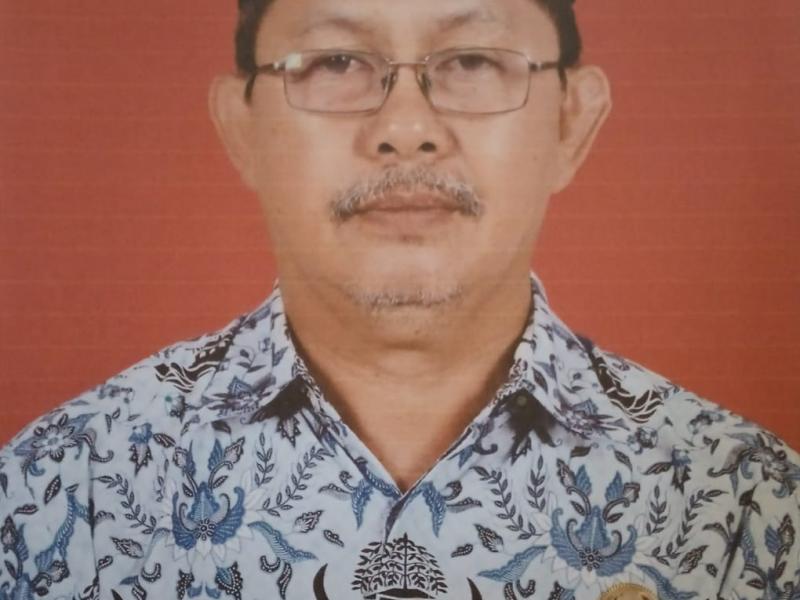 Pentingnya Akreditasi dalam Penyelenggaraan Perpustakaan