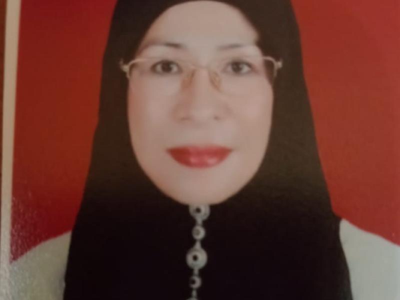 Elemen dalam Layanan Perpustakaan Desa