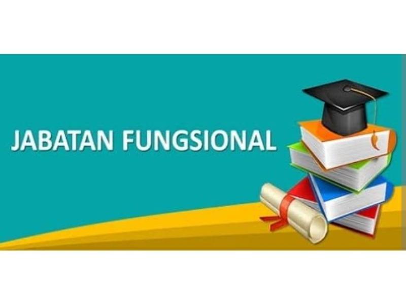 Pengaruh Ketersediaan Kuota Jabatan Fungsional Pustakawan Terhadap Kinerja Perpustakaan