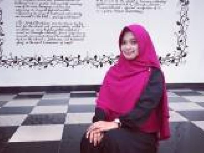 Peran Perpustakaan Provinsi dalam Mengelola Hasil Karya Cetak dan Rekam