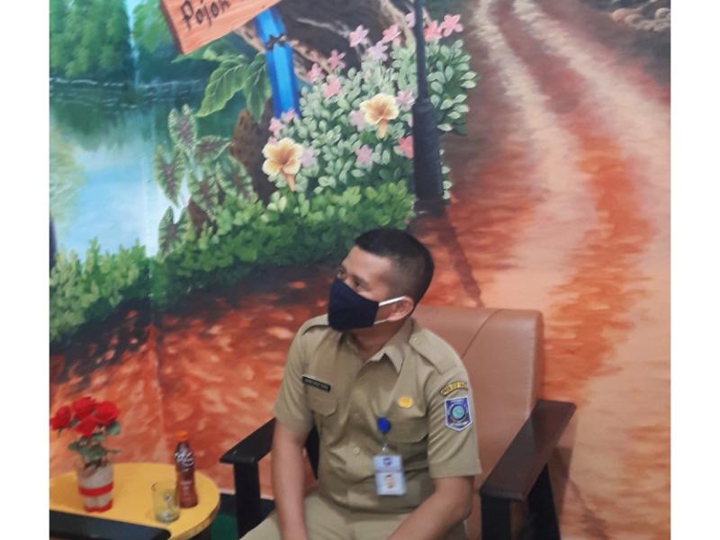 Mengasah Kemampuan Otak Melalui Kegiatan Bibliobattle