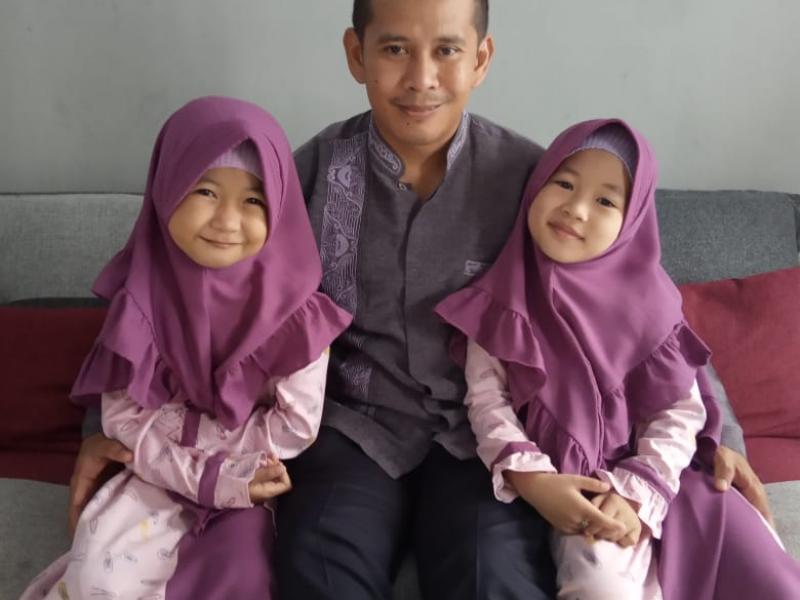 Pengaruh Penetapan Angka Kredit Jafung Terhadap Produktivitas Kinerja Pustakawan