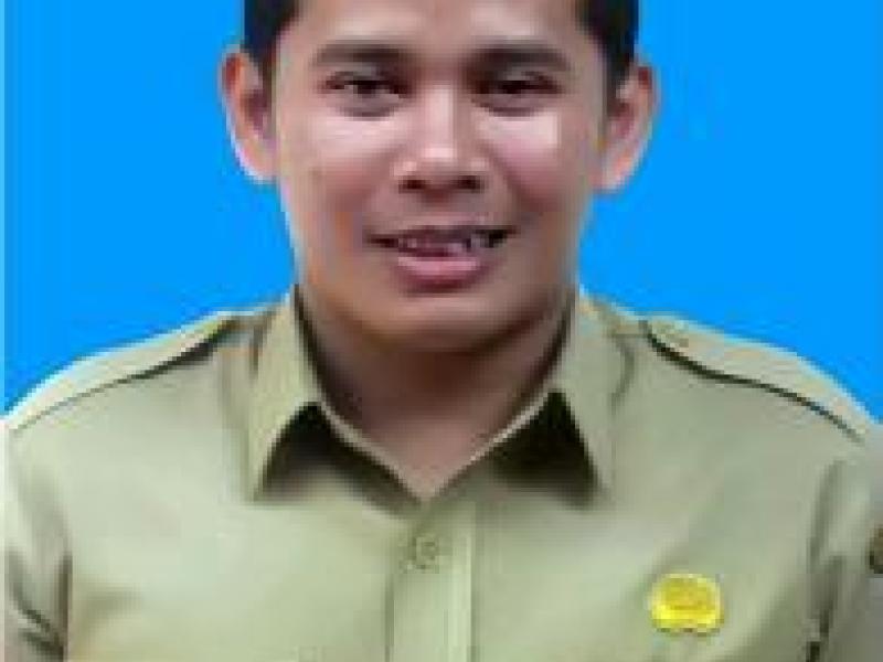 Upaya Orang Tua dalam Menggairahkan Minat Baca Anak Disleksia 