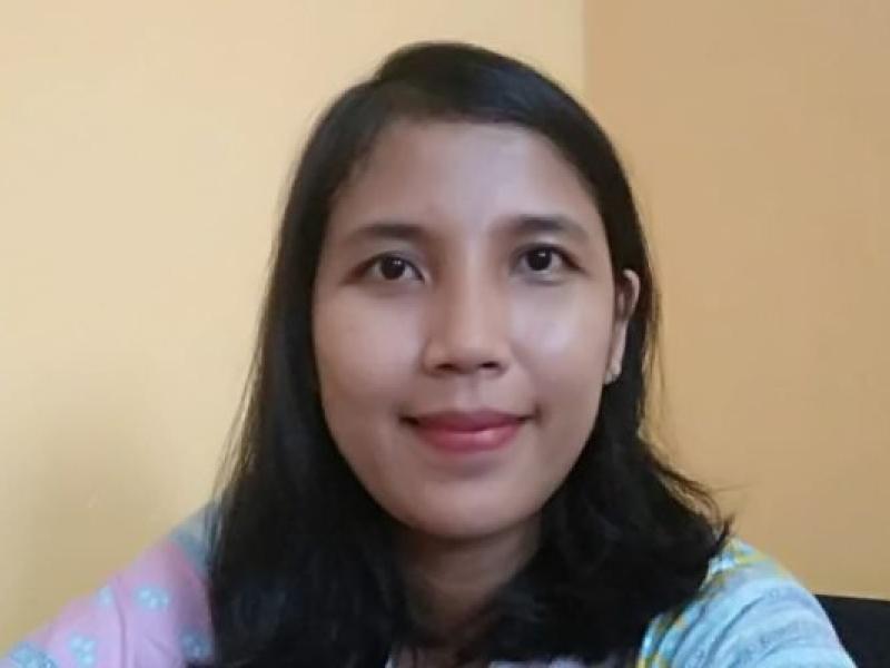 Tantangan WFH Bagi Pustakawan di Era New Normal