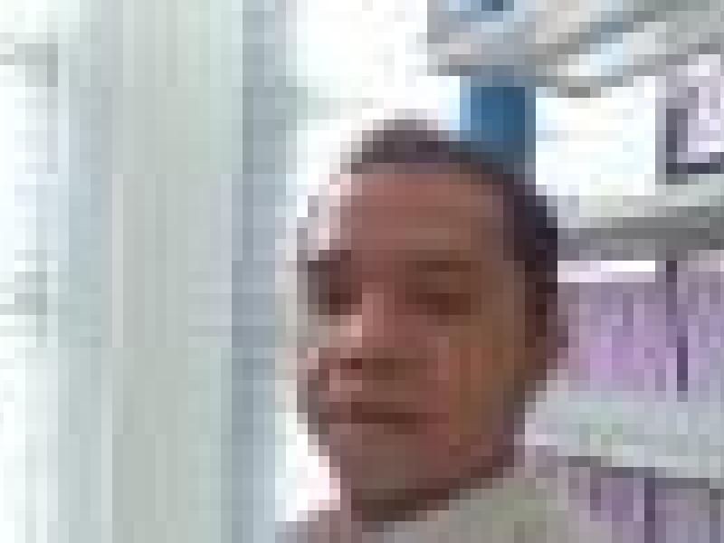 Revolusi Mental Pustakawan