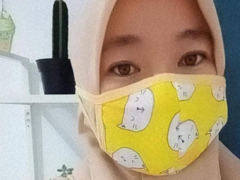 Peran Penting Pustakawan dalam Upaya Melestarikan Naskah Kuno