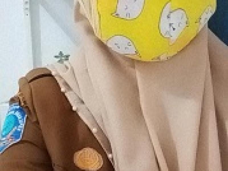 Inisiatif Pustakawan dalam Pemanfaatan Layanan Storytelling di Masa Covid-19