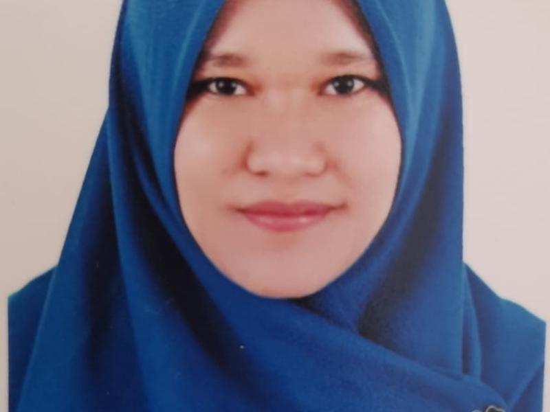 Akreditasi Perpustakaan, Peluang atau Tantangan?