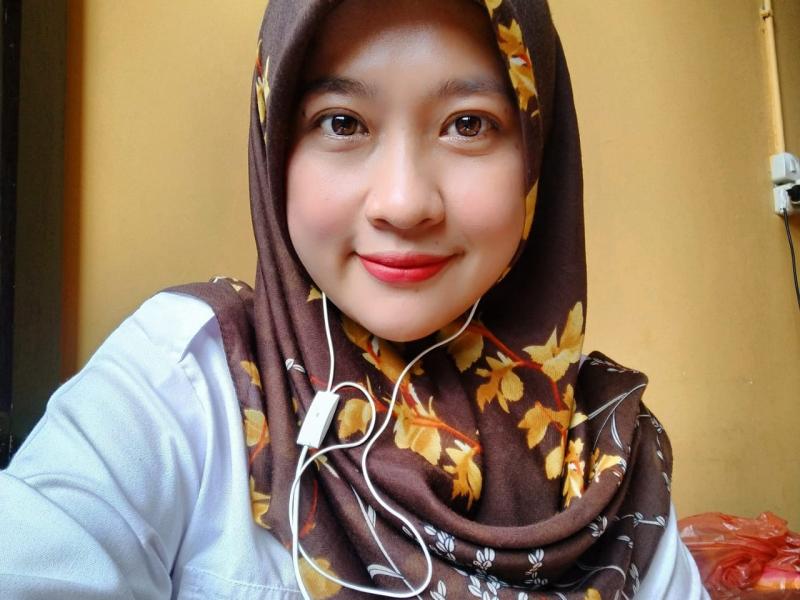 Pelaksanaan Program Transformasi Perpustakaan Berbasis Inklusi Sosial Provinsi Babel 2018 - 2020