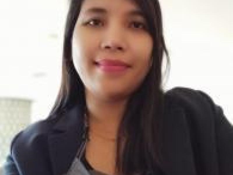 Prosedur Alih Kategori JF Pustakawan Keterampilan ke Keahlian