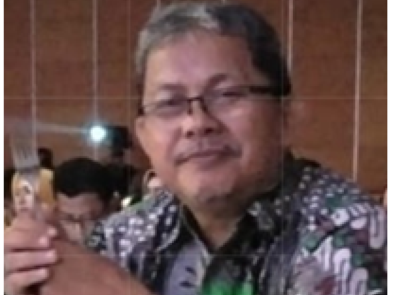 Perlunya Komunikasi Kemitraan dalam Peningkatan Kualitas Layanan Perpustakaan