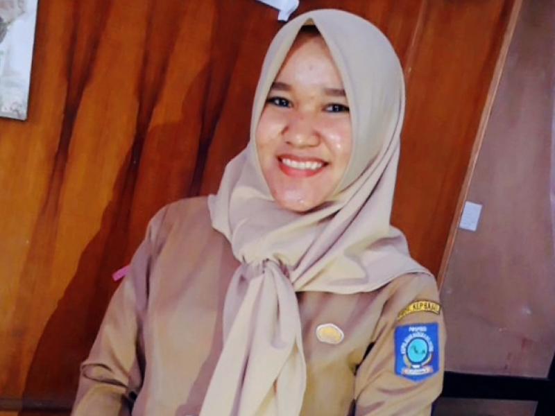 POLEMIK DAN DILEMA BERKESINAMBUNGAN DALAM RANGKA PENGUMPULAN TERBITAN DAERAH