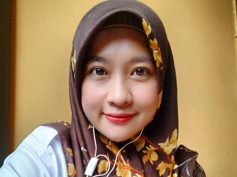 Peran Perpustakaan di Era Revolusi Industri 4.0  bagi Generasi Millenial