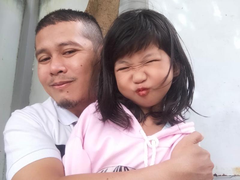 Promosi Perpustakaan Melalui Media TikTok