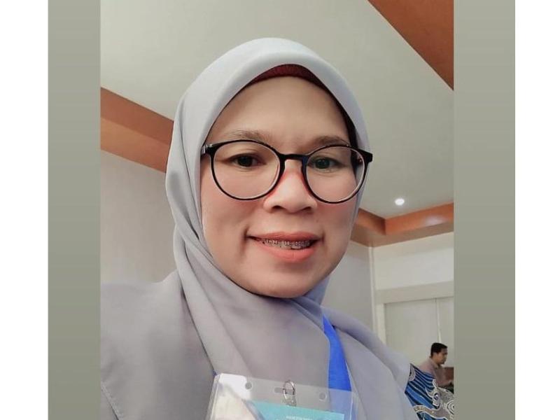 Peran Pustakawan dalam Meningkatkan Literasi di Era Digital