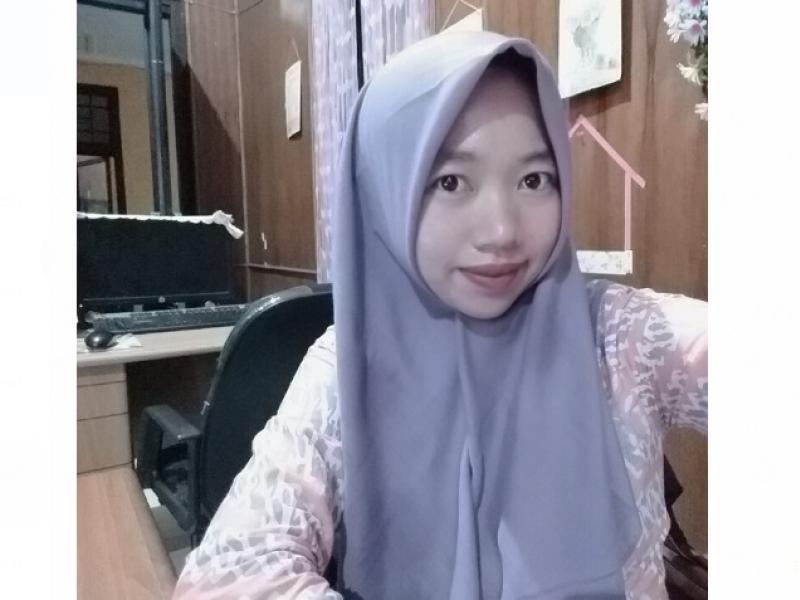 Sepintas tentang Hak dan Kewajiban Pustakawan