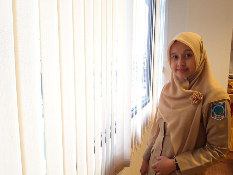 Peningkatan Profesionalisme Pustakawan yang Mandiri dan Menguasai Teknologi Informasi