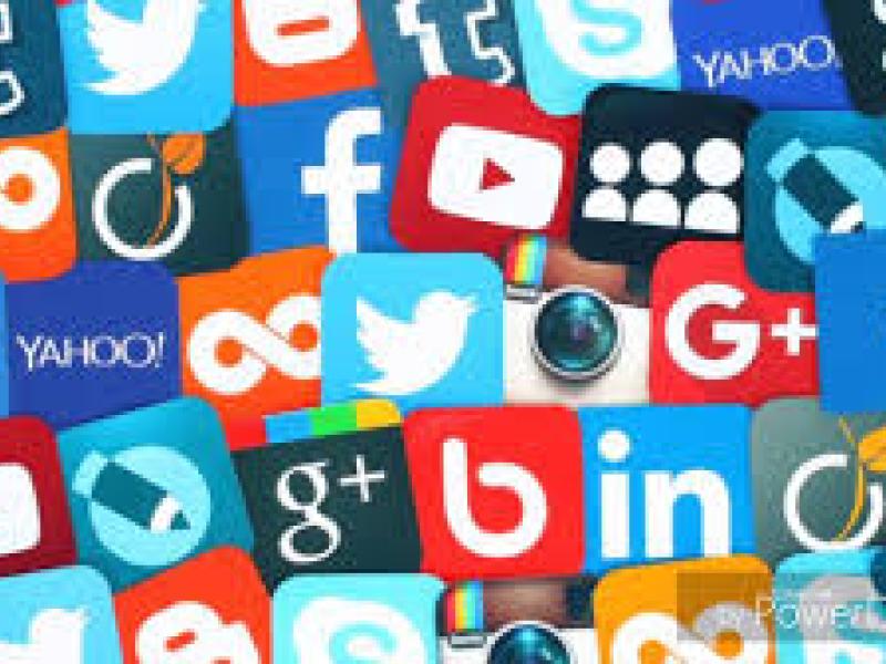 Peran Literasi Media dalam Memanfaatkan Media Sebagai Sumber Informasi