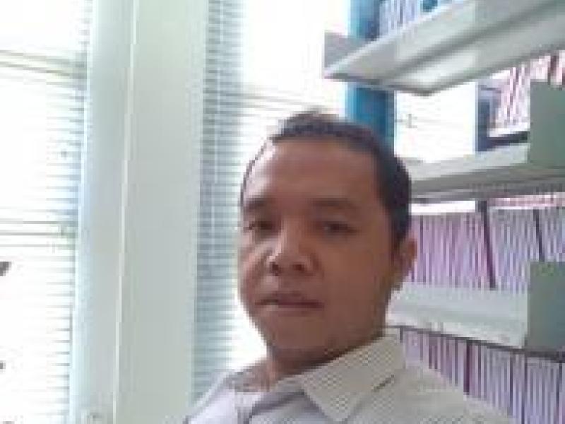 Perspektif Pustakawan Terhadap Wawasan Kebangsaan di Era Generasi Digital