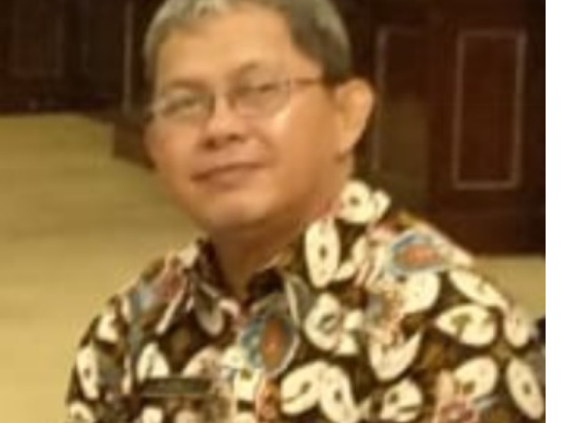 Pengaruh Pengolahan Bahan Pustaka Terhadap Peningkatan Kunjungan dan Kepuasan Pemustaka 