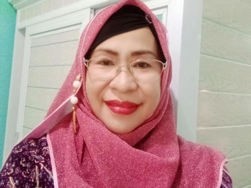 Menjadikan Perpustakaan sebagai Jantung  Sekolah