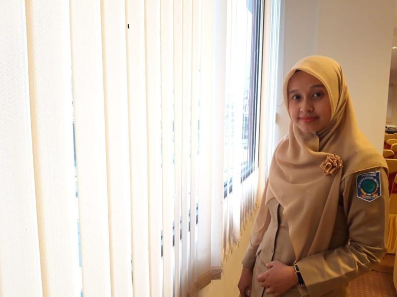 Mengoptimalkan Fungsi Perpustakaan Sekolah