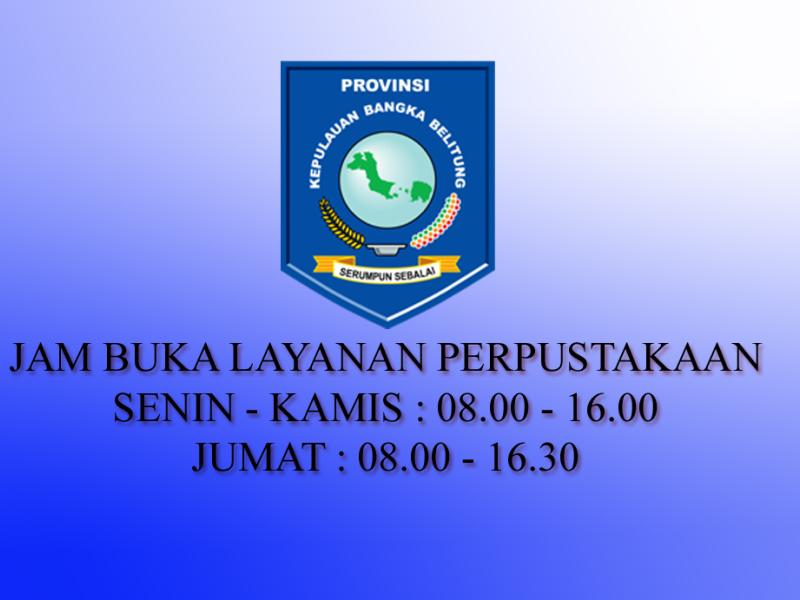 Pentingnya Pendidikan Pemakai (User Education)  Di Perpustakaan Perguruan Tinggi