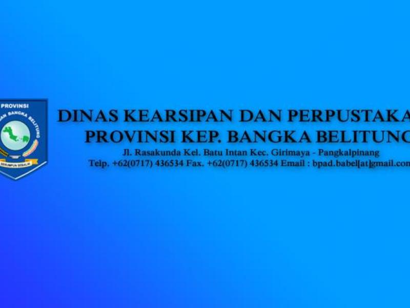 Menghalau Hoax Melalui Peningkatan Literasi Digital