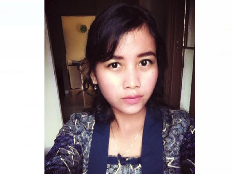 INPASSING JFT PUSTAKAWAN NAIK DAUN