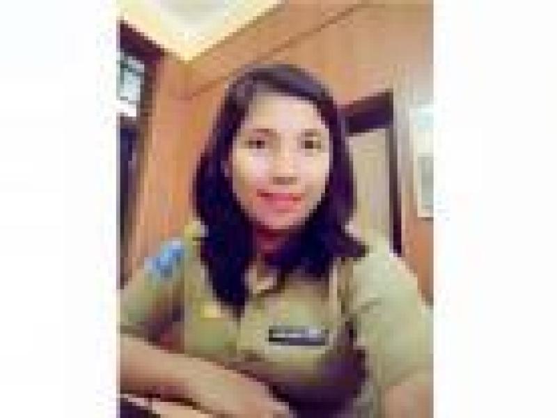 Inovasi Layanan Perpustakaan dalam Meningkatkan Peran sebagai Sumber Informasi 