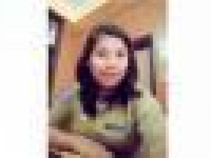 Melestarikan Naskah Nusantara dalam Bentuk Digital 