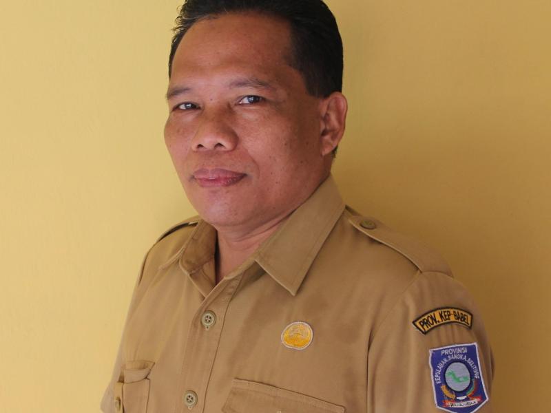 Strategi Desa/Kelurahan dalam Menghadapi Lomba Perpustakaan Umum Terbaik 