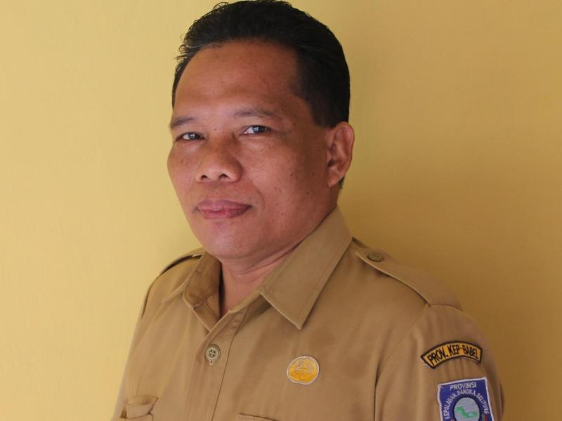 Meningkatkan Literasi  Melalui Pemanfaatan Dana Desa