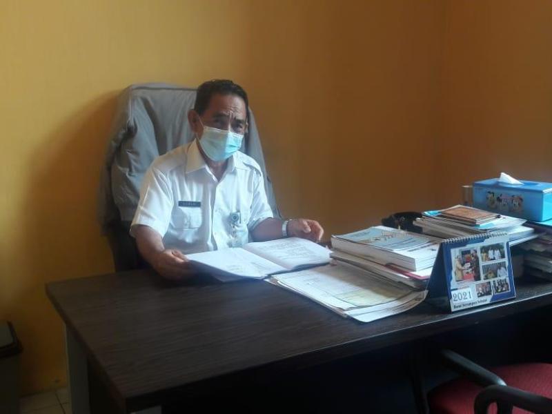 Tingkatkan Minat Baca dan Literasi, Tahun ini DKPUS Babel Gelar Empat Lomba