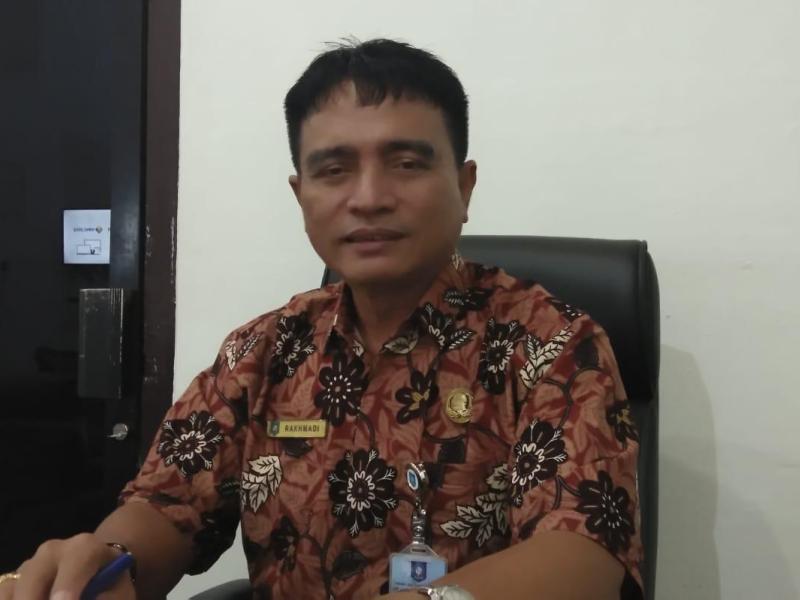 Sambut HUT Provinsi, DKPUS Babel akan Gelar Webinar Literasi Menyejahterakan