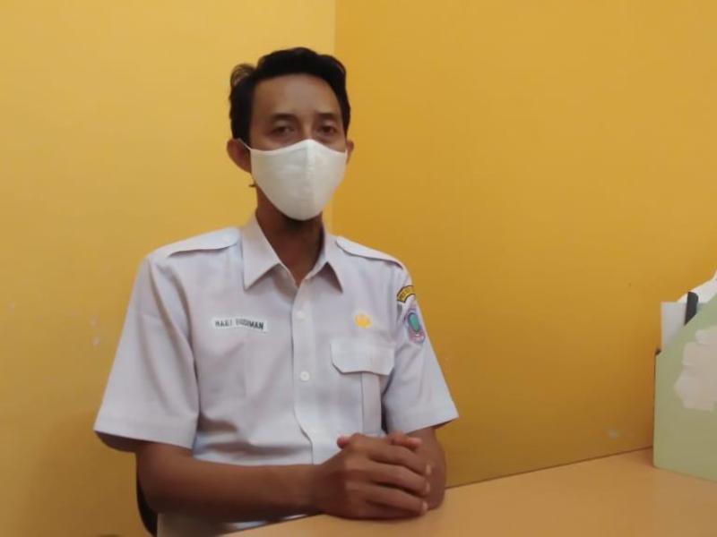 Lomba Pustakawan Berprestasi Tingkat Provinsi 2021, Ini Syaratnya