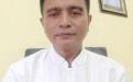 Kepala DKPUS Babel Rakhmadi.