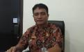 Kepala DKPUS Babel Rakhmadi.