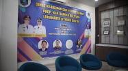 Embedded thumbnail for Lokakarya Literasi Digital