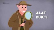 Embedded thumbnail for PENGELOLAAN ARSIP DINAMIS