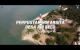 Embedded thumbnail for PERPUSTAKAAN ARSITA DESA AIR BELO