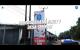 Embedded thumbnail for PERPUSTAKAAN BUKIT 7 DESA SEMPAN