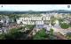 Embedded thumbnail for PERPUSTAKAAN CERIA DESA TIRAM